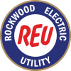 Rockwood Electric Utility